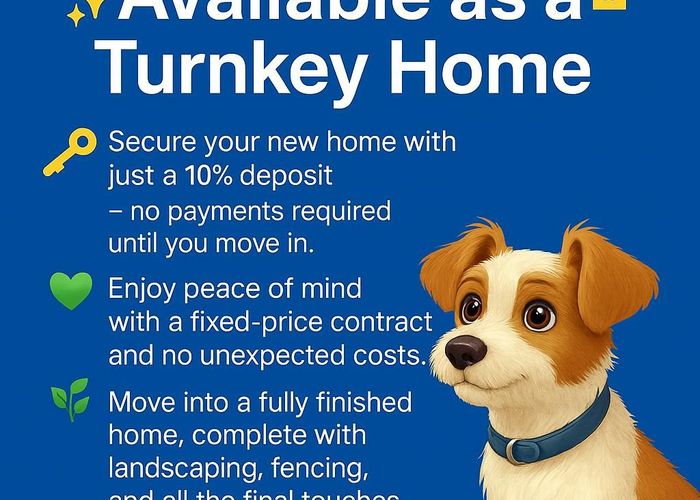  at Tuakau, Franklin, Auckland