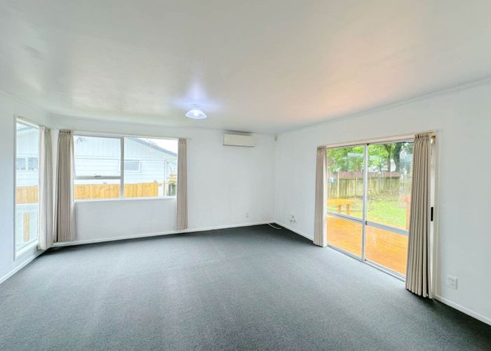  at 32 Yearsley Place, Manurewa, Manukau City, Auckland
