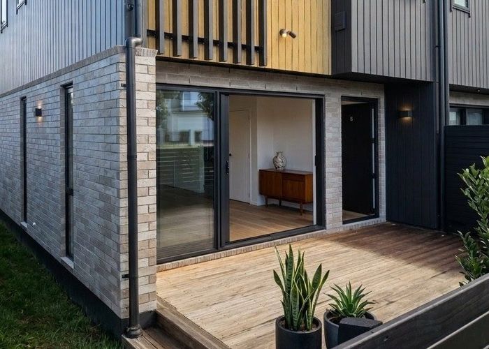  at 41 Shortt ave, Mangere Bridge, Manukau City, Auckland