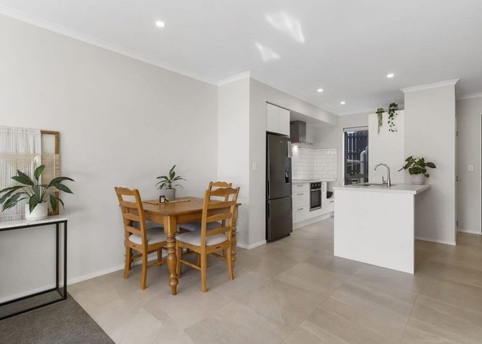  at 12 Tarakoi Road, Hobsonville, Auckland