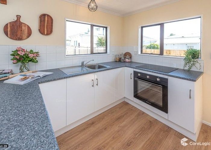 at 60 Heads Road, Gonville, Whanganui