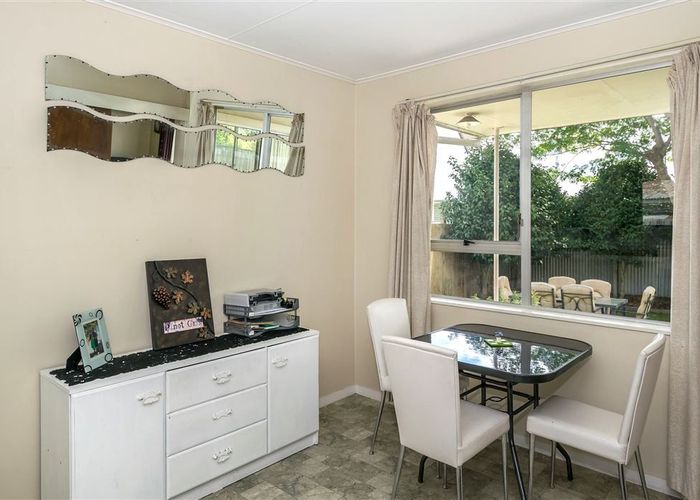  at 22B Lucas Street, Riversdale, Blenheim, Marlborough