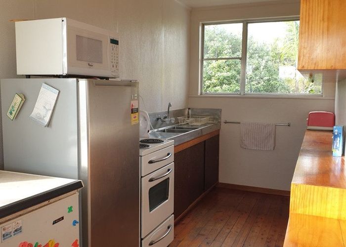  at 15 James McLeod Road, Shelly Beach, Rodney, Auckland