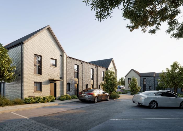  at 12 Molley Green Place, Mount Roskill, Auckland City, Auckland