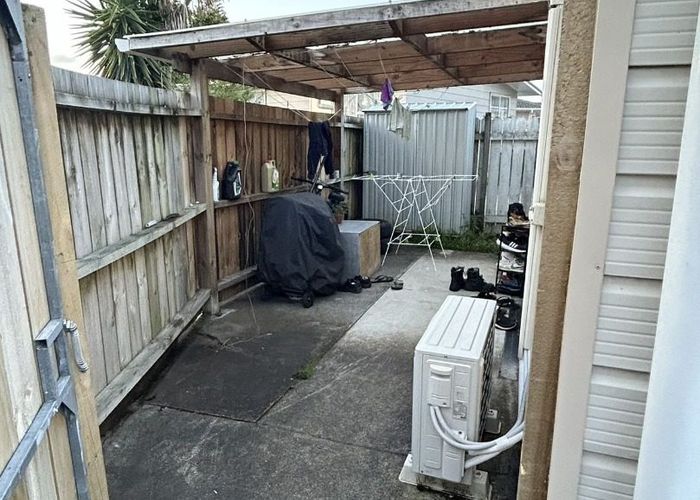  at 2B Cranberry place, Bucklands Beach, Manukau City, Auckland