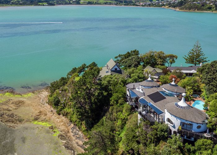  at 82 Seaview Road, Paremata, Porirua