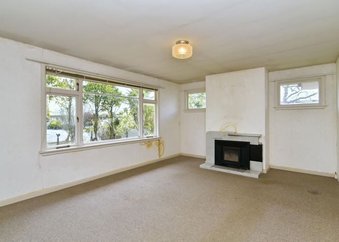  at 113 Baker Street, New Brighton, Christchurch