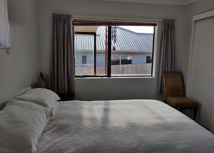  at 7 Silhouette Way, Western Heights, Hamilton, Waikato