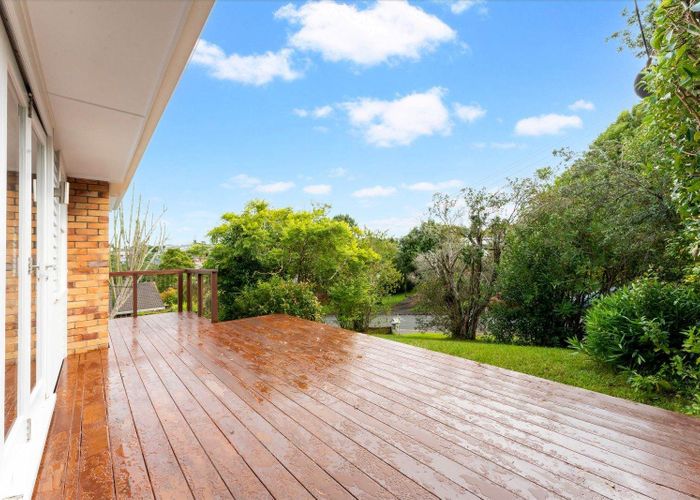  at 5 Ball Place, Mount Roskill, Auckland City, Auckland