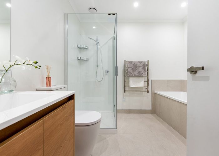  at Lot 258 - 14 Rahopuru Road, Westgate, Waitakere City, Auckland