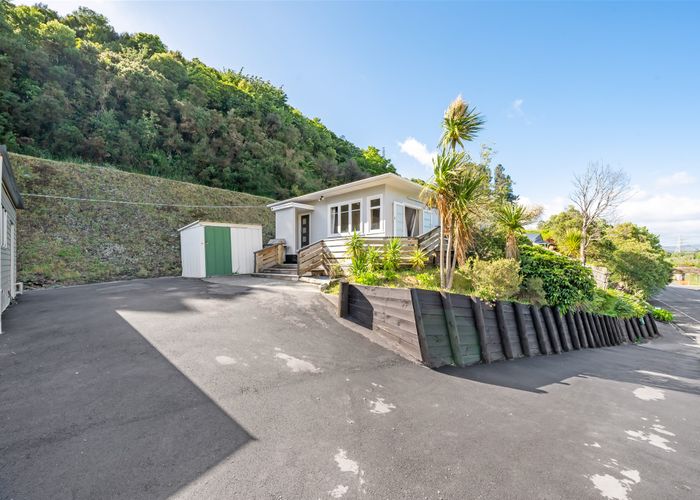  at 104 Akatarawa Road, Birchville, Upper Hutt