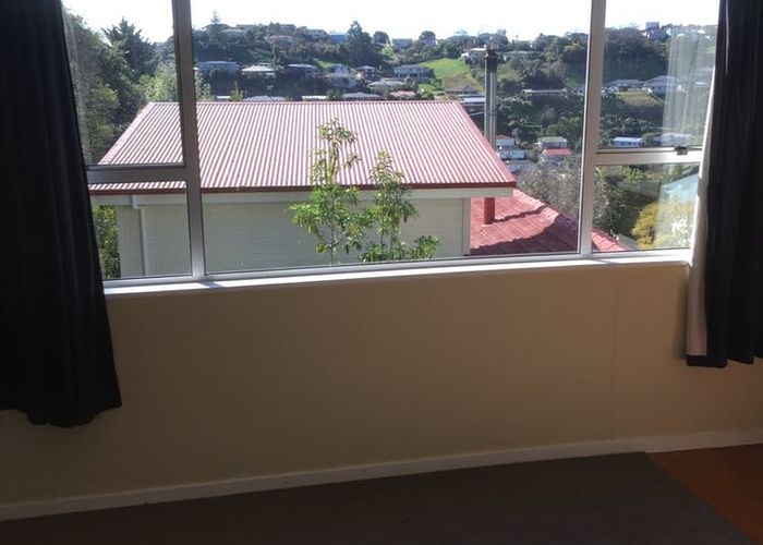  at 30 Arrow Street, Washington Valley, Nelson