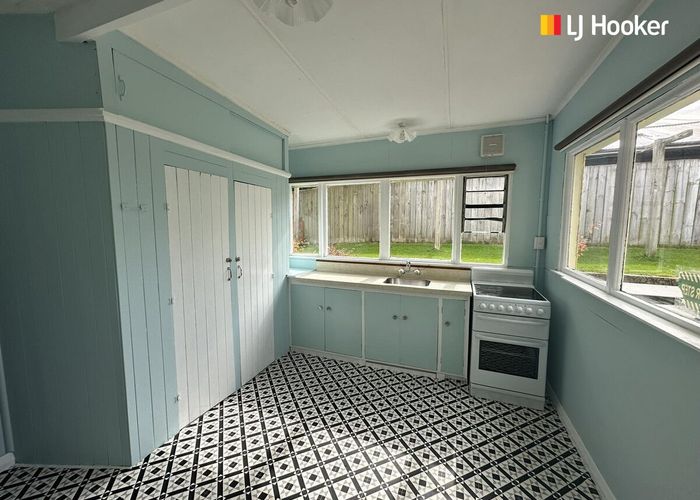 at 24 Ross Street, Roslyn, Dunedin