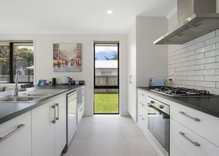  at 8 Somerset Street, Waihi, Waihi