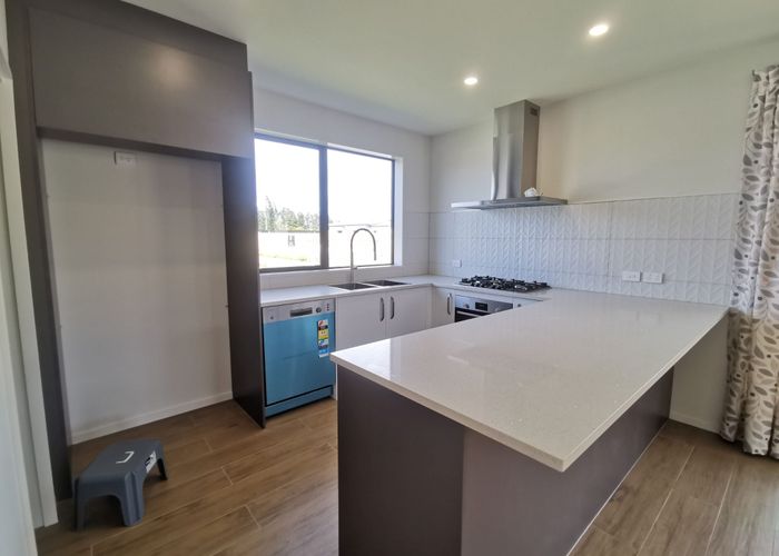  at 26 Lotus Place, Wigram, Christchurch City, Canterbury