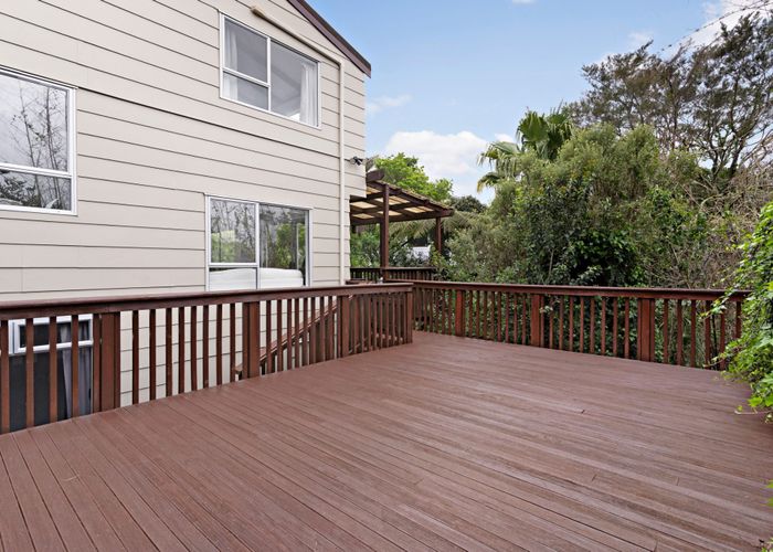  at 4/42 Manuka Road, Glenfield, North Shore City, Auckland