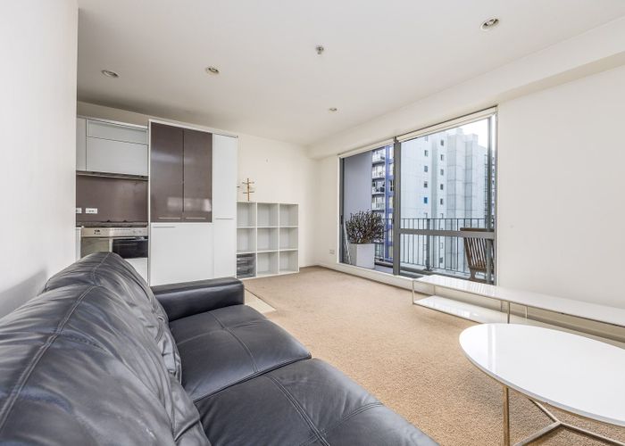  at 906/17 Vogel Lane, City Centre, Auckland City, Auckland
