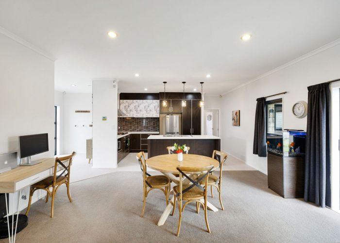  at 3 Wessex Place, Rototuna North, Hamilton