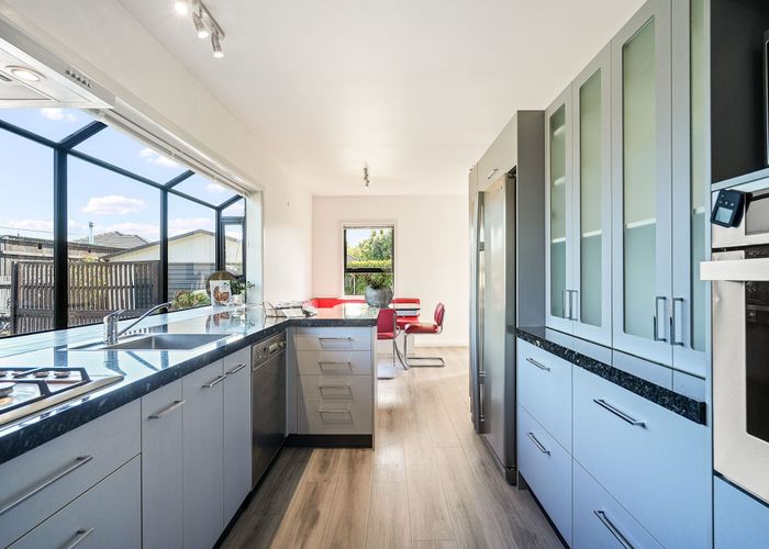  at 5 Voss Street, Shirley, Christchurch