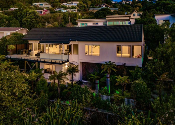  at 5A Orakei Street, Tahunanui, Nelson