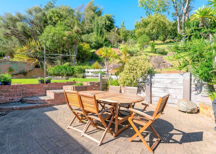  at 16 Shandon Street, Roseneath, Dunedin