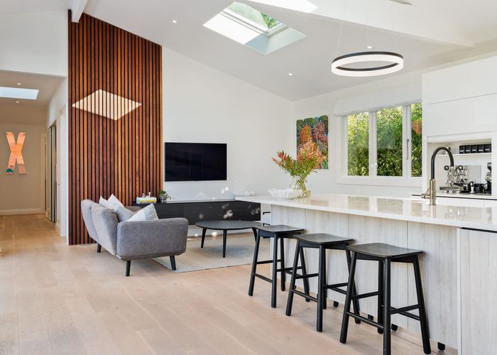  at 31 Tutanekai Street, Grey Lynn, Auckland