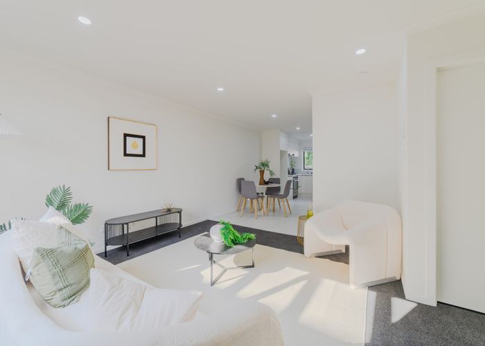  at 3/22 Pickering Crescent, Chedworth Park, Hamilton, Waikato