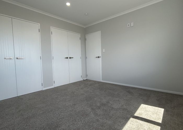  at 85B Sandspit Road, Shelly Park, Manukau City, Auckland