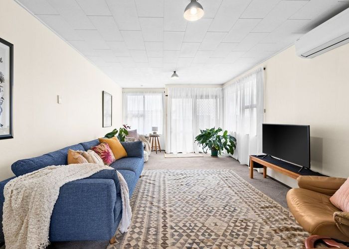  at 3/211 Charles Street, Saint Leonards, Hastings