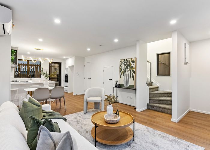  at 25A Acacia Road, Torbay, North Shore City, Auckland