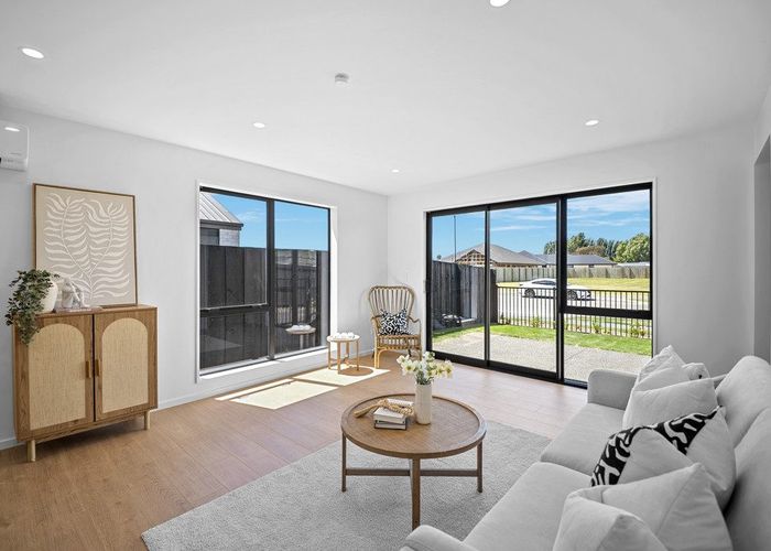  at 85 Candys Road, Halswell, Christchurch City, Canterbury