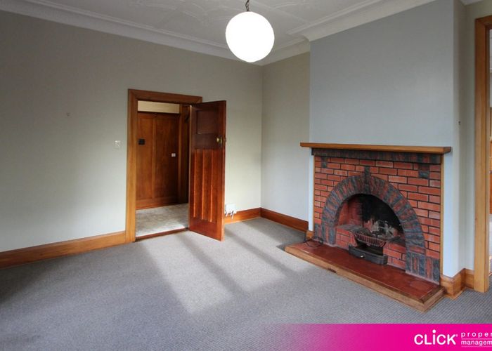  at 21 Thoreau Street, Concord, Dunedin, Otago