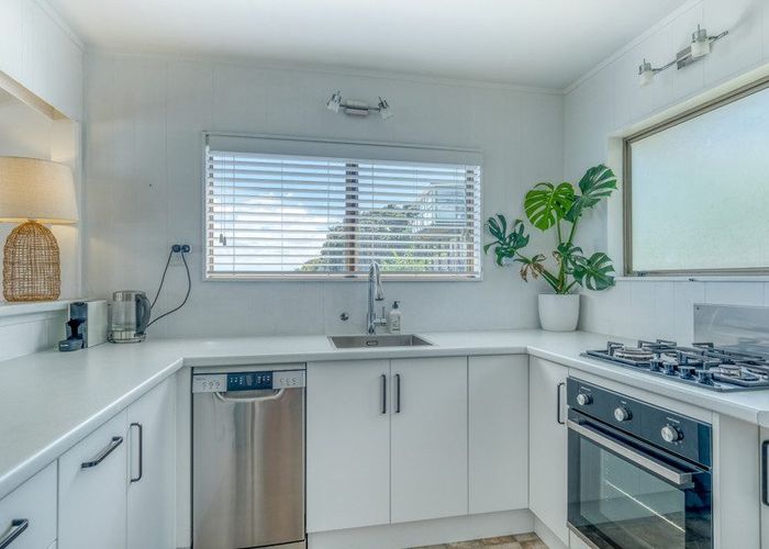  at 161 Foreshore Road, Ahipara, Kaitaia