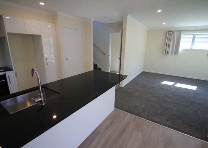  at 13C Warrington Grove, Newlands, Wellington, Wellington