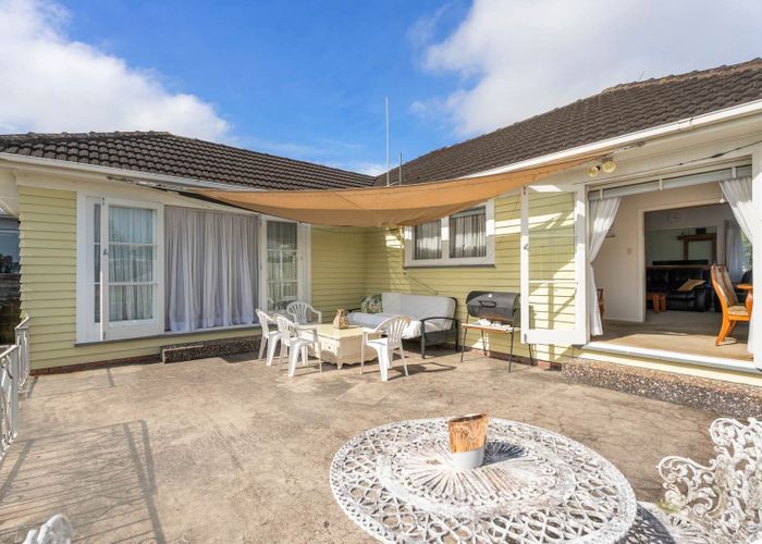  at 30A  Fergusson Avenue, Sandringham, Auckland City, Auckland