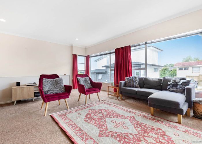  at 108 Sunset Road, Unsworth Heights, North Shore City, Auckland