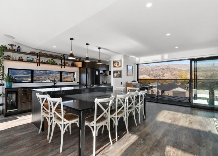  at 59 Stratford Drive, Mount Pisa, Cromwell