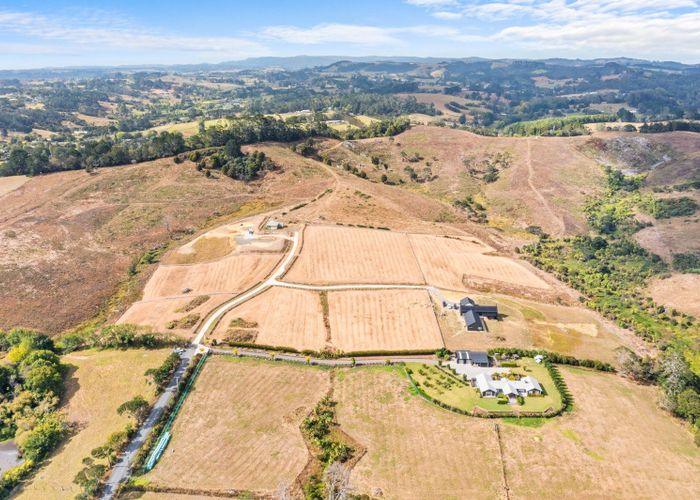  at Wintour Road, Waimauku, Rodney, Auckland