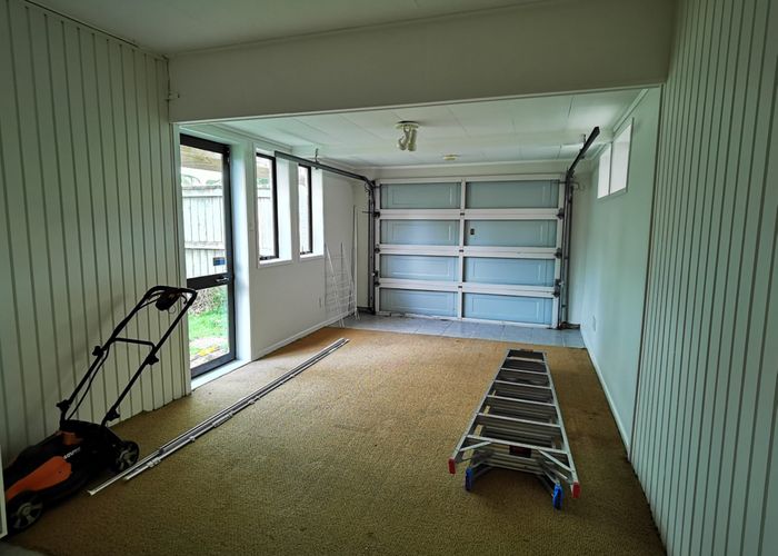  at 7/86 Owens Road, Epsom, Auckland City, Auckland