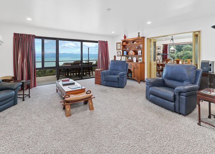  at 54 Wastney Terrace, Marybank, Nelson