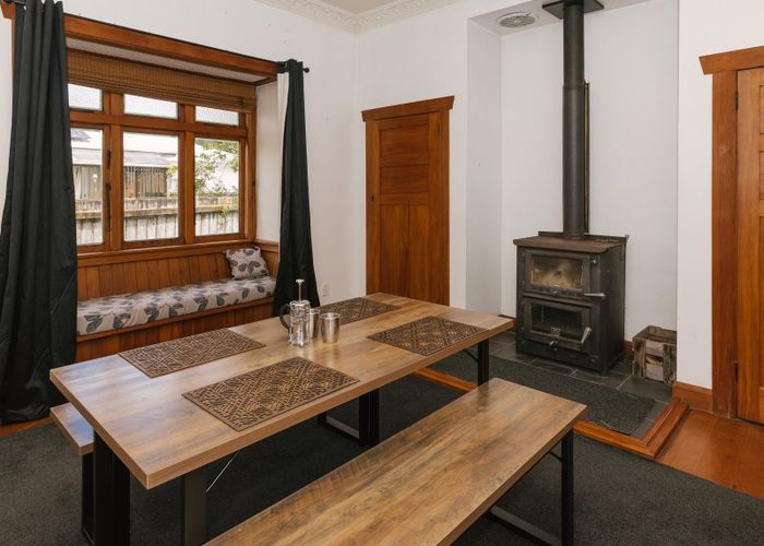  at 6 Tawa Street, Tokomaru, Palmerston North