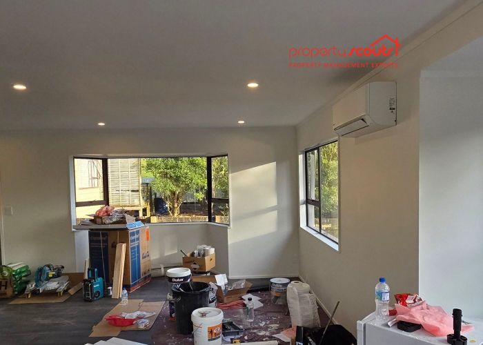  at 106B  Tauroa Street, Raumanga, Whangarei, Northland