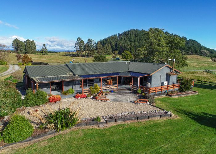  at 2/12 Michaels Way, Taupo