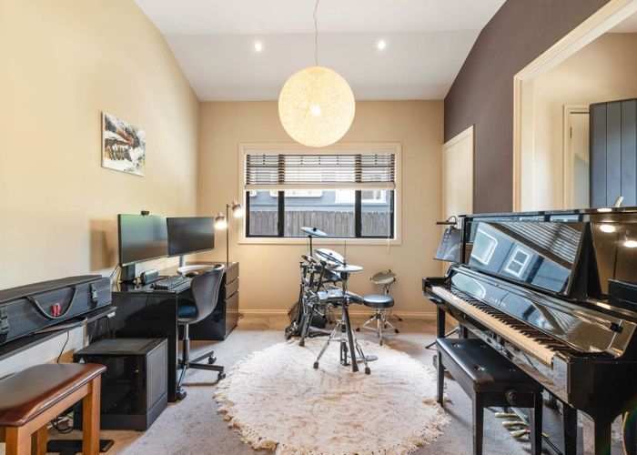  at 55 Hattaway Avenue, Bucklands Beach, Manukau City, Auckland