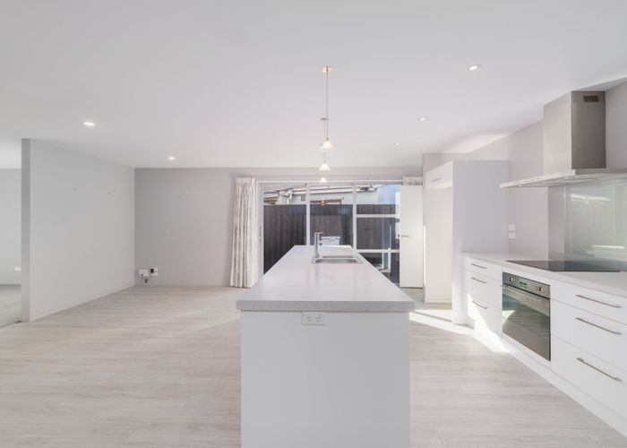  at 63 London St, Richmond, Christchurch City, Canterbury