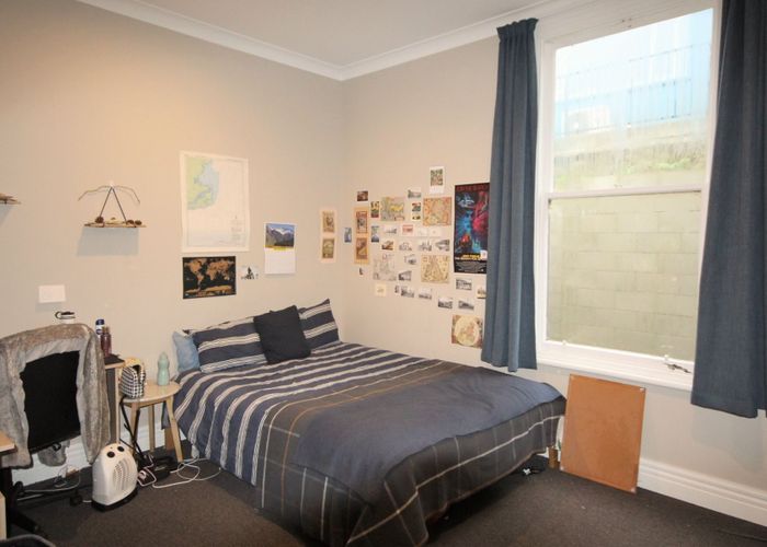  at 174 Dundas Street, North Dunedin, Dunedin, Otago