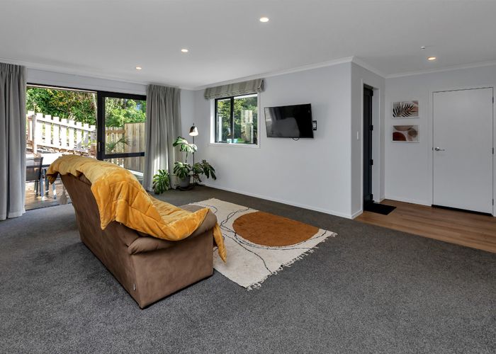  at 405 Maunu Road, Maunu, Whangarei