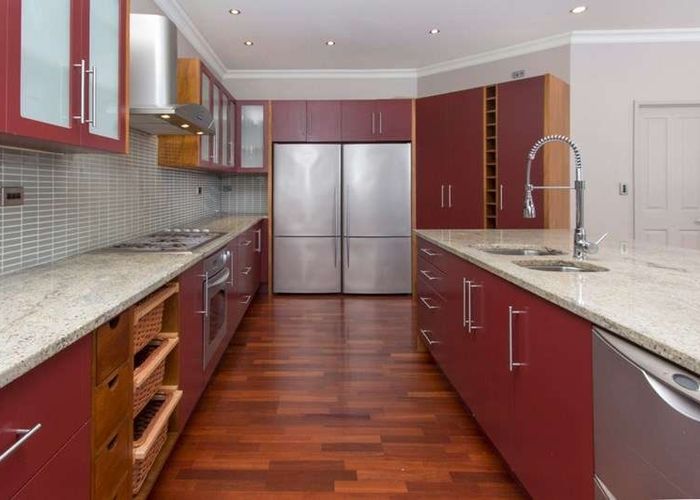  at 38C Wicklam Lane, Greenhithe, Auckland