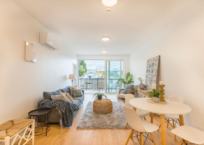  at 5/55 Maclean Street, Paraparaumu Beach, Paraparaumu