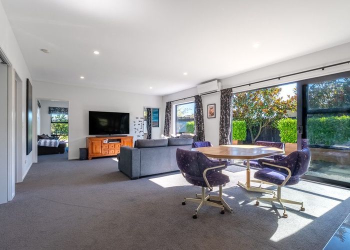  at 4 Jacqueline Drive, West Melton, West Melton